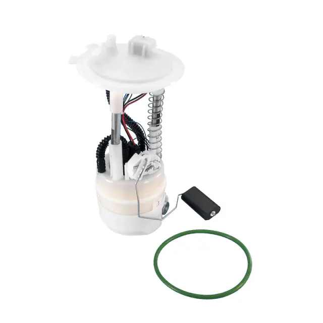 USEP8856M - : Fuel Pump Module Assembly for US Motor Works Image