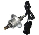 392102G100 - : Oxygen Sensor for Hyundai Image