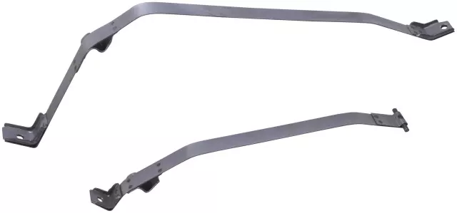 ST359 - : Spectra Premium Fuel Tank Strap for Spectra Premium Image
