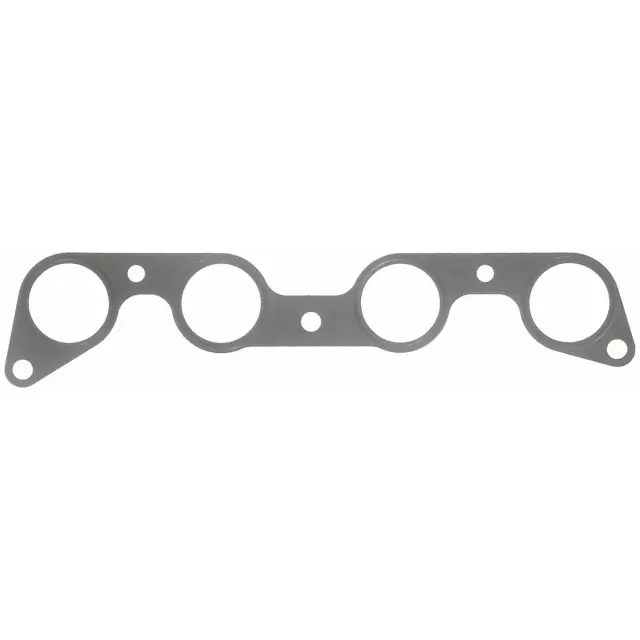 MS95737 - : Fuel Injection Plenum Gasket Set for FEL-PRO Image