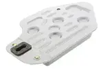 V200333 - : Hydraulic Filter, automatic transmission for Vaico Image