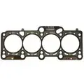 26318PT - : Engine Cylinder Head Gasket for FEL-PRO Image