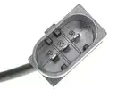 V207204721 - : Engine Crankshaft Position Sensor for VEMO Image
