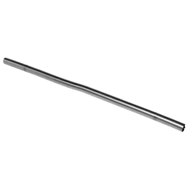 49033 - : Heavy Duty Univ Exh Flex Pipe for Walker Exhaust Image