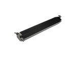 918227 - : Transmission Oil Cooler for Chrysler: PT Cruiser Image