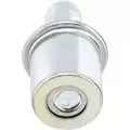2PCV0040 - : PCV Valve for HOLSTEIN Image