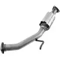 16439 - : Ultra EPA Catalytic Converter for Walker Exhaust Image