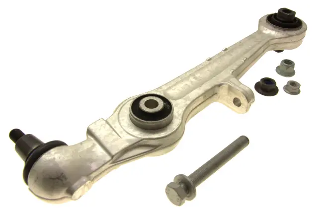 1367301 - Suspension &amp; Steering: Suspension Control Arm for LEMFORDER Image