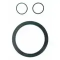 BS40685 - : Engine Crankshaft Seal Kit for FEL-PRO Image