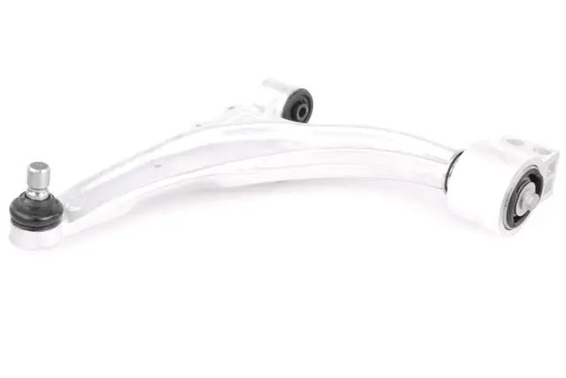 V510073 - Suspension &amp; Steering: Control/Trailing Arm, wheel suspension for Vaico Image