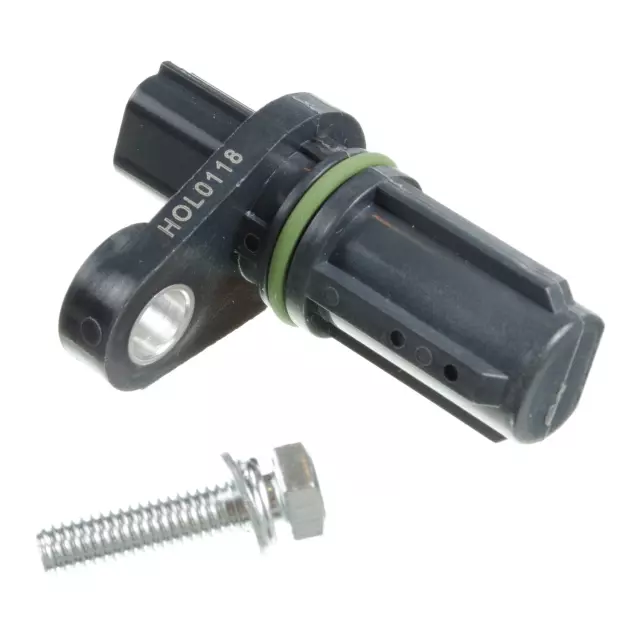 2CRK0307 - Ignition Systems: Engine Crankshaft Position Sensor for HOLSTEIN Image