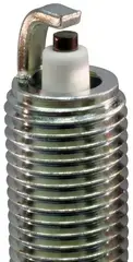 Spark Plug - NGK (6799)