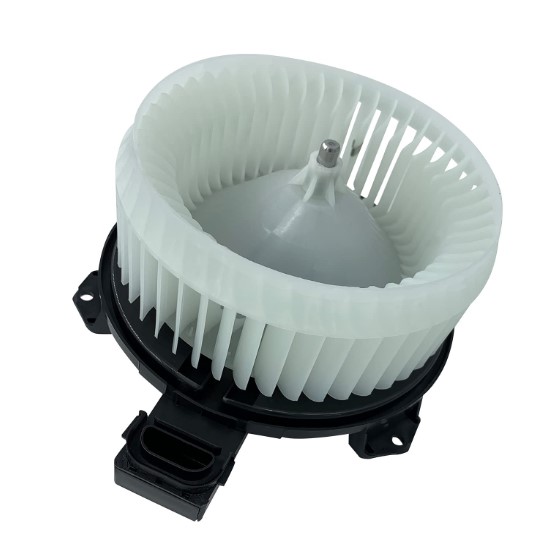 8710335070 - HVAC: Fan &amp; Motor for Toyota Image