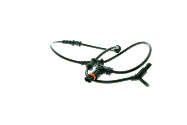 V30720775 - Brakes &amp; Brake Parts: ABS Wheel Speed Sensor for VEMO Image