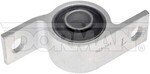 523681 - : Suspension Control Arm Bushing for Subaru: Impreza Image