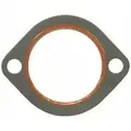 35251 - : Engine Coolant Outlet Gasket for FEL-PRO Image