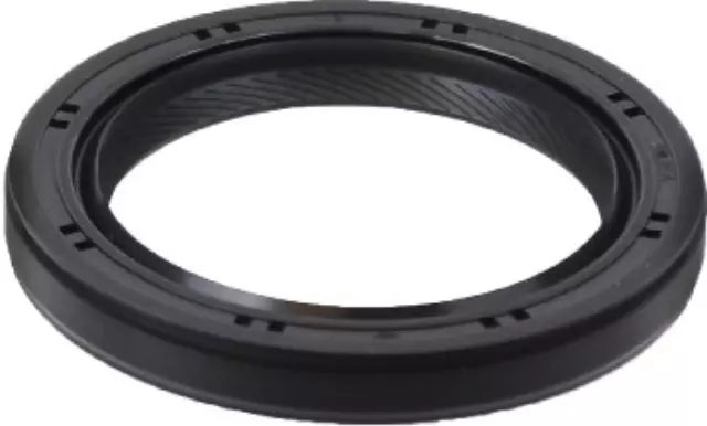 16896 - Gaskets: Multi-Purpose Seal for SKF Image
