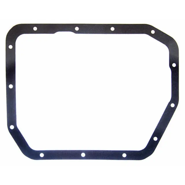 TOS18727 - : Transmission Oil Pan Gasket for FEL-PRO Image