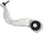 524812 - : Suspension Control Arm And Ball Joint Assembly for BMW: 328i GT xDrive, 330i GT xDrive, 335i GT xDrive, 340i GT xDrive Image
