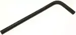 18031 - : Gates HVAC Heater Hose for Gates Image