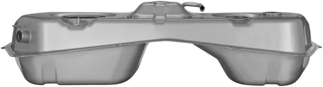 HY11A - : Spectra Premium Fuel Tank for Spectra Premium Image