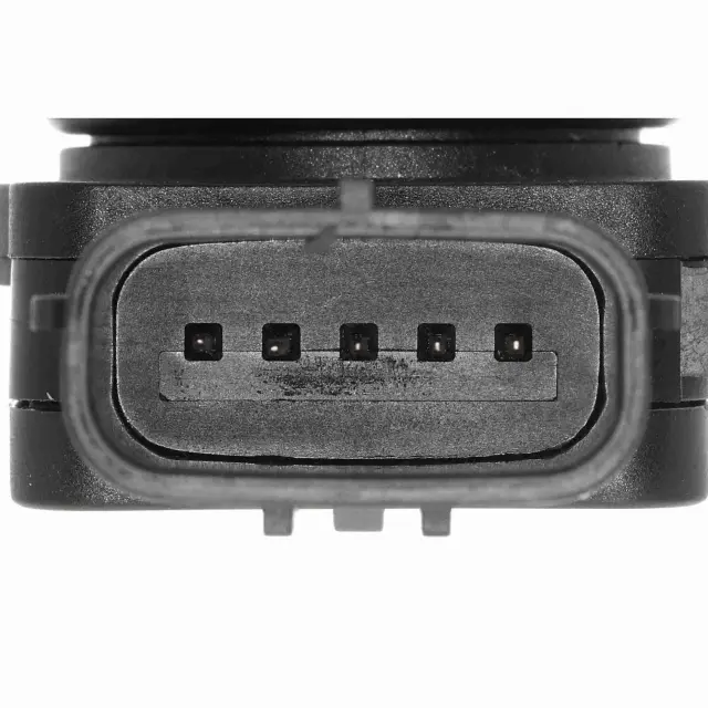 V95720142 - : Mass Air Flow Sensor for VEMO Image