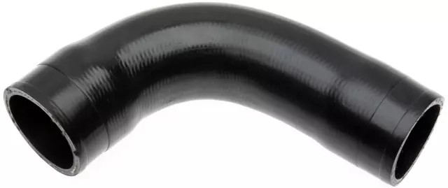 26211 - Turbos, Nitrous &amp; Superchargers: Gates Intercooler Hose for Gates Image