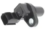 V37720025 - : Ignition Knock (Detonation) Sensor for VEMO Image
