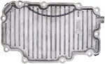 264864 - : Engine Oil Pan for Dorman Image
