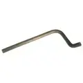 18842 - : Gates HVAC Heater Hose for Gates Image