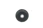 802324 - : SACHS Mount for SACHS Image