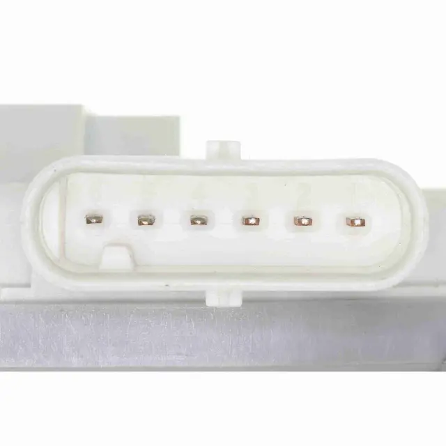 V10852284 - Exterior: Door Lock Actuator for VEMO Image