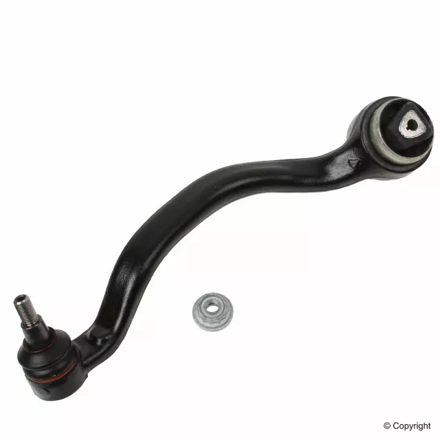 3599801 - : LEMFOERDER WISHBONE -35998 01 for LEMFORDER Image