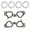 MS96758 - : Engine Intake Manifold Gasket Set for FEL-PRO Image