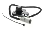 V51740008 - : Park Assist Camera for VEMO Image
