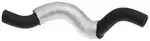 12248 - : Gates HVAC Heater Hose for Gates Image