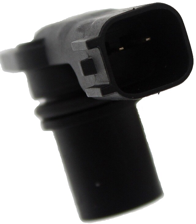 962155 - Ignition Systems: Camshaft Position Sensor for Dorman Image