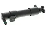 V30080317 - : Headlight Washer Nozzle for VEMO Image