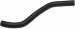 19175 - : Gates HVAC Heater Hose for Gates Image