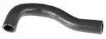 22920 - : Gates Radiator Coolant Hose for Gates Image