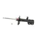 339195 - : Suspension Strut for KYB Image