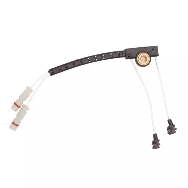 34163013 - : Disc Brake Pad Wear Sensor for DYNAMIC FRICTION Image