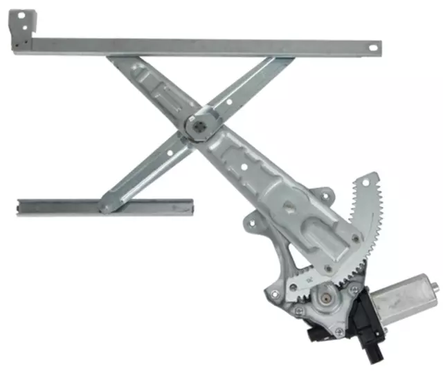 389129 - : Power Window Motor and Regulator Assembly for ACI Image