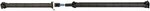 976318 - : Rear 2-Piece Steel Driveshaft Assembly for Ford: F-350 Super Duty Image