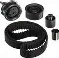 TCK342 - : Gates Engine Timing Belt Component Kit for Gates Image