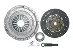 KF62006 - : Sachs Transmission Clutch Kit for SACHS Image