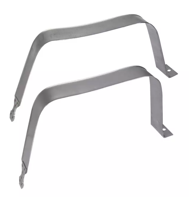 ST183 - : Spectra Premium Fuel Tank Strap for Spectra Premium Image