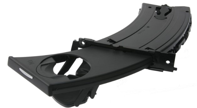 51459173463 - Body: Cup Holder for BMW Image