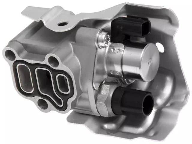 VVS345 - Engines &amp; Components: Gates Engine Variable Valve Timing (VVT) Solenoid for Gates Image