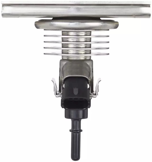 EM1213IJ - : Spectra Premium Diesel Exhaust Fluid (DEF) Injector for Spectra Premium Image